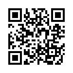 RBM12DTBT-S189 QRCode