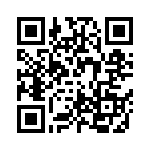 RBM12DTKD-S288 QRCode