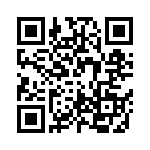 RBM12DTKI-S288 QRCode