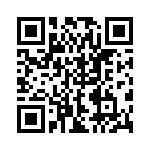 RBM12DTMI-S189 QRCode