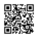 RBM12DTMN QRCode