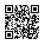 RBM15DCAH-S189 QRCode