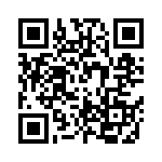 RBM15DCAI-S189 QRCode