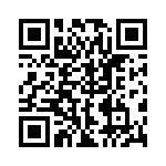 RBM15DCAT-S189 QRCode