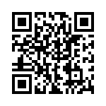 RBM15DCBN QRCode