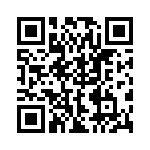 RBM15DCBS-S189 QRCode