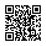 RBM15DCCN QRCode