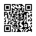 RBM15DCMD QRCode