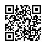 RBM15DCMI-S288 QRCode