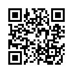 RBM15DCTD-S288 QRCode