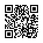 RBM15DCTD QRCode