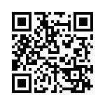 RBM15DCTH QRCode