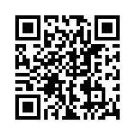 RBM15DCTT QRCode