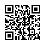 RBM15DRAS QRCode