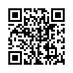 RBM15DREI QRCode