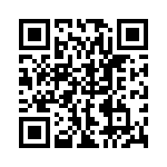 RBM15DRES QRCode