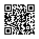 RBM15DRKS QRCode