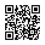 RBM15DRMD-S288 QRCode