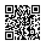 RBM15DRMD-S664 QRCode