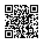 RBM15DRMD QRCode