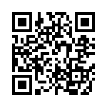 RBM15DRMH-S288 QRCode