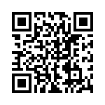 RBM15DRMH QRCode