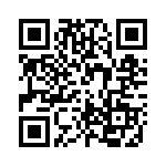 RBM15DRMI QRCode