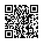 RBM15DRSN-S664 QRCode