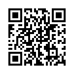 RBM15DRXS QRCode