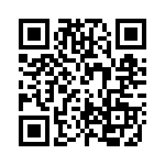 RBM15DRYS QRCode