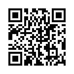 RBM15DSEI-S13 QRCode