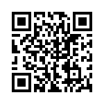 RBM15DSEI QRCode