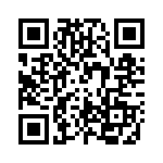 RBM15DSEN QRCode