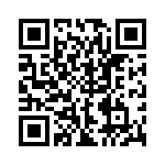 RBM15DSUN QRCode