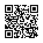 RBM15DSUS QRCode