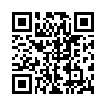 RBM15DTAH-S189 QRCode