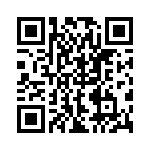 RBM15DTAN-S273 QRCode