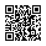 RBM15DTAS-S189 QRCode