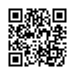 RBM15DTBT QRCode