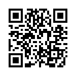 RBM15DTKN QRCode