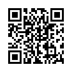 RBM15DTMD-S189 QRCode