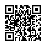 RBM15DTMN-S189 QRCode