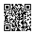 RBM15DTMN-S664 QRCode