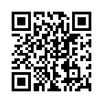 RBM15DTMN QRCode