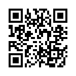 RBM15DTMT-S189 QRCode