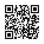 RBM15DTMT-S664 QRCode