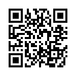 RBM18DCAD-S189 QRCode