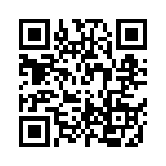 RBM18DCAT-S189 QRCode