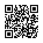 RBM18DCBN-S189 QRCode