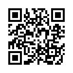 RBM18DCBT-S189 QRCode